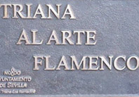 triana_al_arte_flamenco
